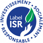 AESTIAM | L'épargne immobilière engagée | label isr rf 1 1 1 -