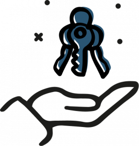 Aestiam | L’immobilier à taille humaine | pictofichier 06b 3 1 - Nos SCPI Aestiam | L’immobilier à taille humaine | pictofichier 06b 3 1 - Nos SCPI