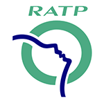 RATP.png