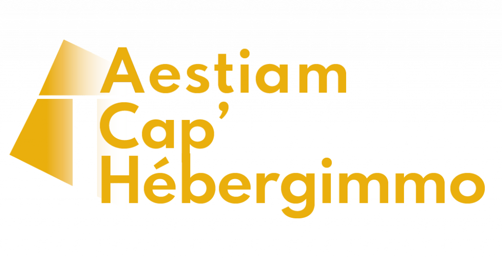 AESTIAM | L'épargne immobilière engagée | scpi ach@0.5xx 1 -