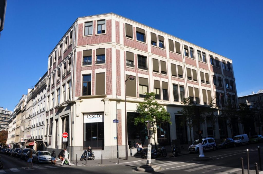 AESTIAM | L'épargne immobilière engagée | scpi le patrimoine foncier 27 rue claude velllefaux 75010 paris1 scaled 1 - Nos SCPI