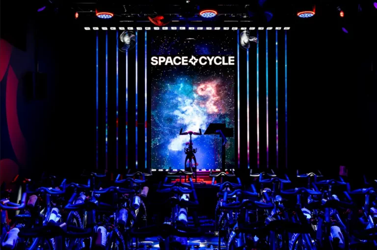 space-cycle-1250px