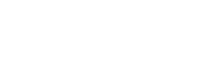 AESTIAM | L'épargne immobilière engagée | wild trees blanc -